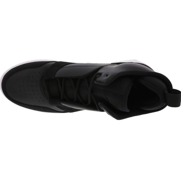 Nike Jordan Fadeaway - Picture 3 of 9